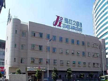 WH - Standard Zero Pressure 1 Bed Room