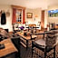Parkway Inn of Jackson Hole