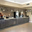 Super 8 by Wyndham Jackson/Ridgeland