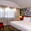 Courtyard by Marriott Mexico City Revolucion