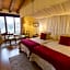 Hotel Llano Tineo