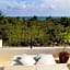 Hotel La Semilla, Playa del Carmen, a Member of Design Hotels