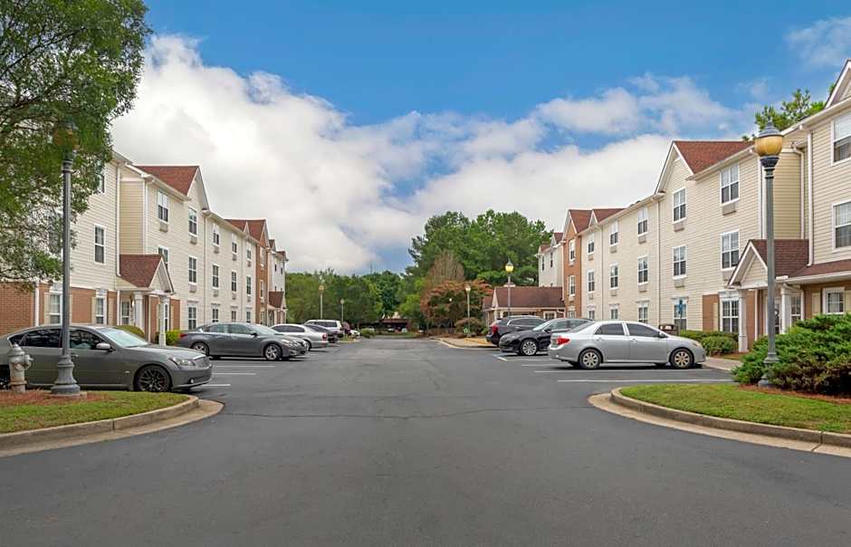 Extended Stay America Suites - Atlanta - Norcross - Peachtree Corners