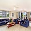 Sandpiper Apartments