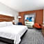 Holiday Inn Express Hotel and Suites Jasper By IHG