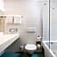 Best Western Hotel Moran