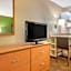 Extended Stay America Suites - Orlando - Altamonte Springs