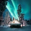 Aurora Village Ivalo