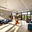 Dhara Residence E2 Lodge Hotel