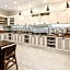Hyatt Place Waco - South