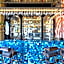 Novotel Jodhpur ITI Circle
