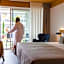 Canadiano Urban Nature Hotel