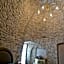 Le Alcove-Luxury Hotel nei Trulli