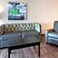 Extended Stay America Premier Suites - San Jose - Airport