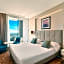 Hotel Excelsior