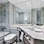 Mercure Hannover Oldenburger Allee