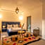 Riad Kenza