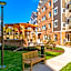 WaterWalk Extended Stay by Wyndham Charlotte - Arrowood