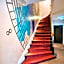 Boutique 53 & 56 Hamburg, Trademark Collection by Wyndham