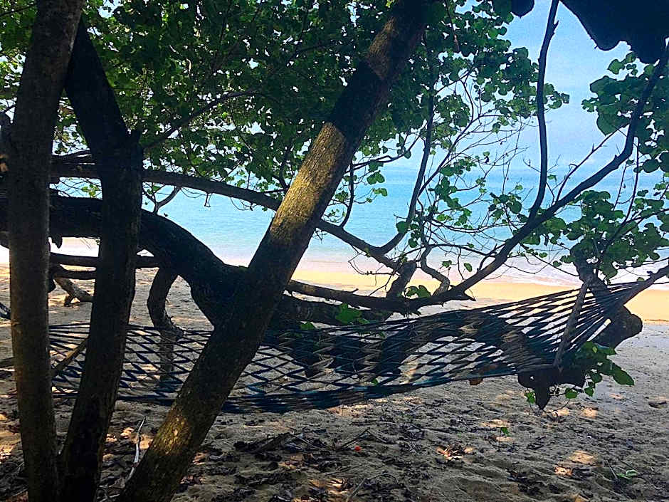 Sunset Bungalow Koh Chang Ranong