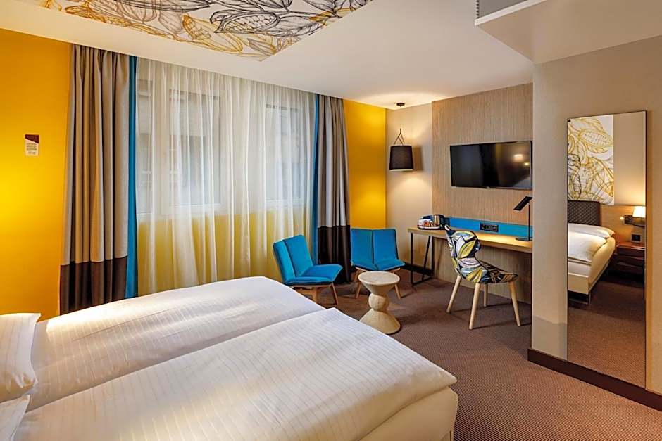 Swiss Chocolate by Fassbind Lausanne