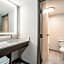 Holiday Inn Express & Suites Phoenix - Mesa West by IHG