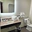 Sleep Inn & Suites Pineville - Alexandria
