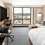 Courtyard by Marriott Portland Downtown/Waterfront