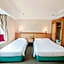 Ramada Hong Kong Grand View