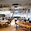 TRYP by Wyndham Pittsburgh/Lawrenceville