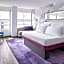 YOTEL Washington DC