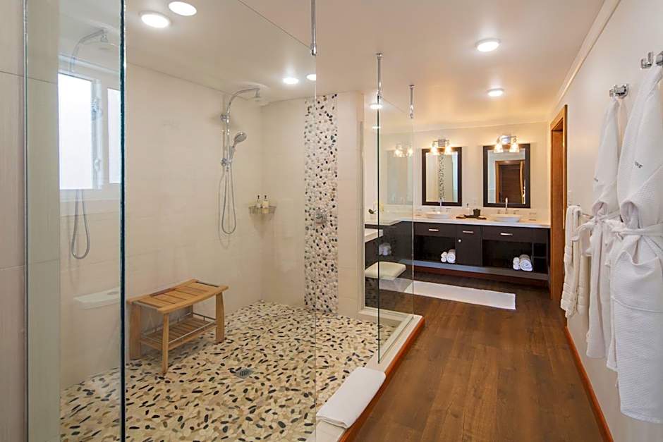 Hammock Cove Antigua - All Inclusive - Adults Only