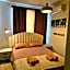 ROOMS by Emmelia Group
