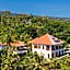 Villa Mata Hari