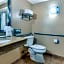 Best Western Plus Capitola By-The-Sea Inn & Suites