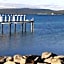 Albany Foreshore Guest House