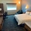Holiday Inn Express & Suites Mexicali By IHG