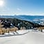 Aparthotel Panorama Living Dolomites