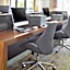 Courtyard by Marriott Atlanta Lithia Springs