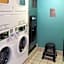 Quality Inn Pittsburgh Cranberry Township