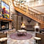 The Golden Hotel, Ascend Hotel Collection