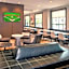 Residence Inn by Marriott Alexandria Old Town/Duke Street