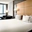 AC Hotel Victoria Suites