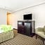 Econo Lodge Birmingham