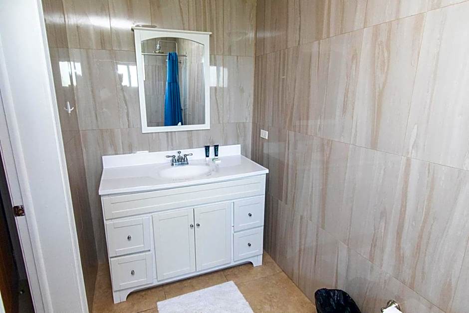 Lord Nelson Hotel & Residences