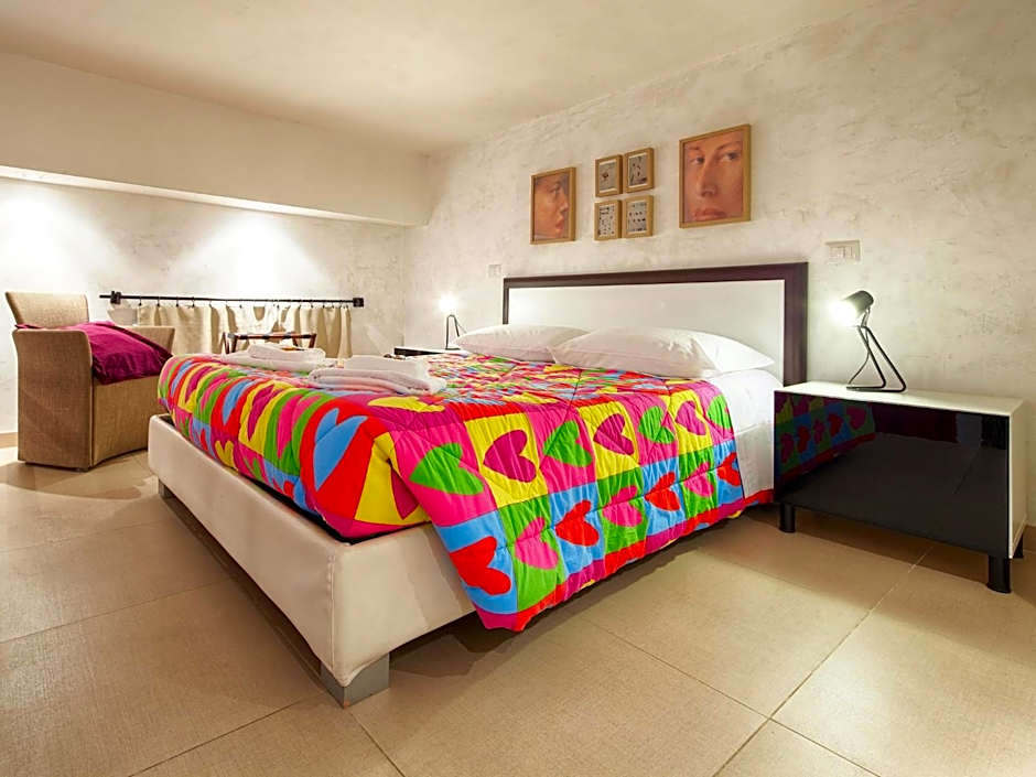 HT Residence Maximus