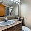 Comfort Inn At Thousand Hills