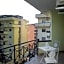 B&B Capuam Vetere Accommodation