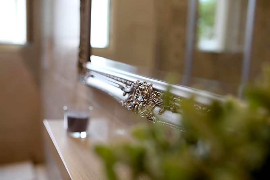 La Buona Creanza by Jdvacanze