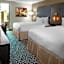 DoubleTree by Hilton Dallas DFW South - Arlington, TX